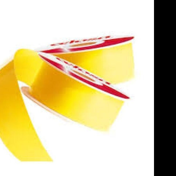 LISTON CELOSA KRYSTAL 9 AMARILLO INT. 332 JANEL 50M ROLLO